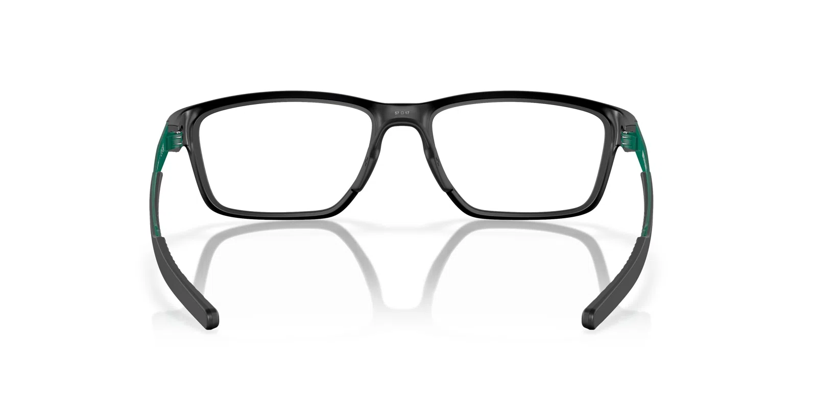 Oakley Metalink 8153 Eyeglasses - view 82